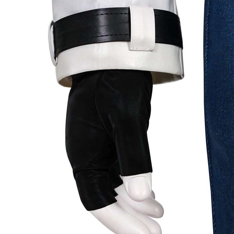 the-king-of-fighters-99-kyo-