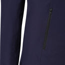 The Last of Us Ellie Women Blue Coat Carnival Halloween Cosplay Costume