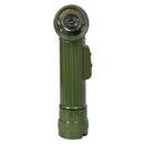 The Last of Us TV Joel Miller Map Signal Light Vintage Flashlight Cosplay Costume Prop