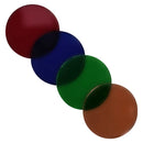 The Last of Us TV Joel Miller Map Signal Light Vintage Flashlight Cosplay Costume Prop