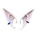The Legend of Zelda Game Link Cosplay Elf Ear Set Halloween Carnival Costume Accessories