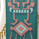 The Legend of Zelda Sonia Halloween Carnival Party Cosplay Costume