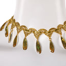 The Legend of Zelda Sonia Halloween Carnival Party Cosplay Costume