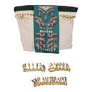 The Legend of Zelda Sonia Halloween Carnival Party Cosplay Costume