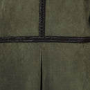 The Lord Of The Rings Aragorn Green Deluxe Outfit Carnival Halloween Cosplay Costume