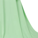 The Lord Of The Rings Arwen Women Green Dress Carnival Halloween Cosplay Costume