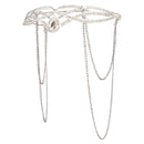 The Lord Of The Rings Arwen Women Green Dress Carnival Halloween Cosplay Costume