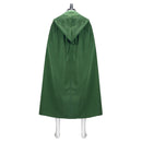 The Lord Of The Rings Frodo Baggins Brown Outfit Carnival Halloween Cosplay Costume