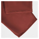 The Lord Of The Rings Frodo Baggins Red Outfit Carnival Halloween Cosplay Costume