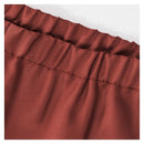 The Lord Of The Rings Frodo Baggins Red Outfit Carnival Halloween Cosplay Costume