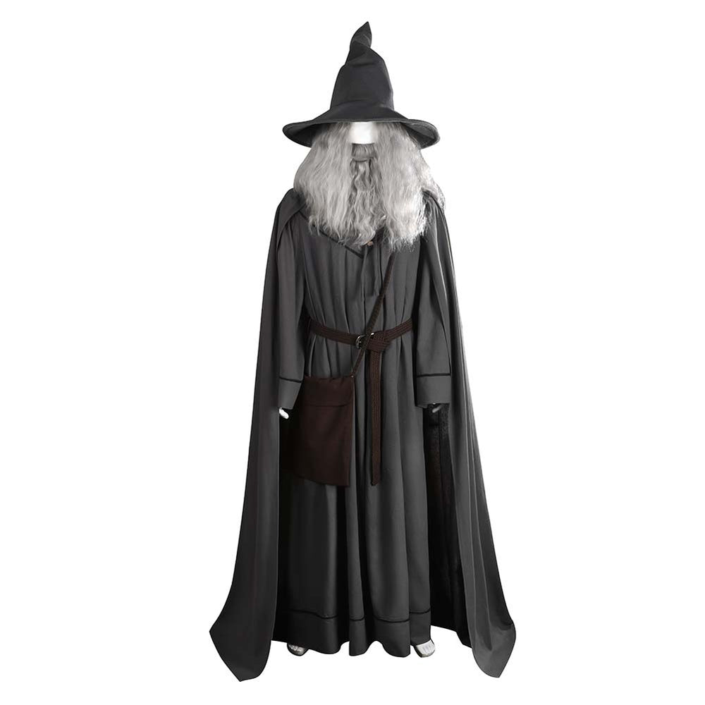 the-lord-of-the-rings-gandalf-