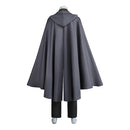 The Lord of the Rings Legolas Greenleaf Fullset Outfit Budget Friendly Halloween Carnival Party Cosplay Costume