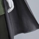 The Lord of the Rings Legolas Greenleaf Fullset Outfit Budget Friendly Halloween Carnival Party Cosplay Costume