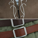 The Lord of the Rings Legolas Greenleaf Fullset Outfit Budget Friendly Halloween Carnival Party Cosplay Costume