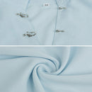 The Lord of the Rings Legolas Greenleaf Fullset Outfit Budget Friendly Halloween Carnival Party Cosplay Costume