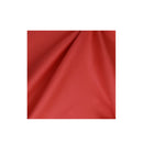 The Nightmare Before Christmas Sally Women Red Outfit Carnival Halloween Cosplay Costume