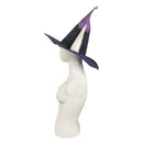 The Owl House TV Luz Noceda Women Top Pants Set Party Carnival Halloween Cosplay Costume