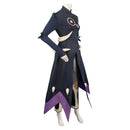 The Owl House TV Luz Noceda Women Top Pants Set Party Carnival Halloween Cosplay Costume