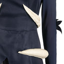 The Owl House TV Luz Noceda Women Top Pants Set Party Carnival Halloween Cosplay Costume