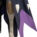 The Owl House TV Luz Noceda Women Top Pants Set Party Carnival Halloween Cosplay Costume