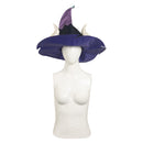 The Owl House TV Luz Noceda Women Top Pants Set Party Carnival Halloween Cosplay Costume