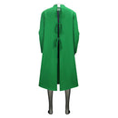 The Rocky Horror Picture Show Dr Frank N Furter Green Goat Inner Set Outfits Men Halloween Carnival Party Cosplay Costume
