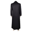 The Sandman Season 2 Dream Black Full Set Outfit Carnival Halloween Cosplay Costume