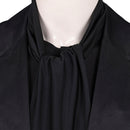 The Sandman Season 2 Dream Black Full Set Outfit Carnival Halloween Cosplay Costume