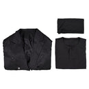 The Sandman Season 2 Dream Black Full Set Outfit Carnival Halloween Cosplay Costume
