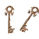 The Sandman Season 2 Dream The Key To Hell Halloween Carnival Costume Accessories