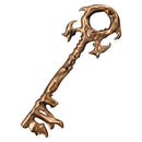 The Sandman Season 2 Dream The Key To Hell Halloween Carnival Costume Accessories