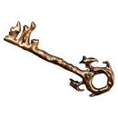 The Sandman Season 2 Dream The Key To Hell Halloween Carnival Costume Accessories