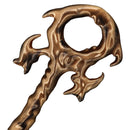 The Sandman Season 2 Dream The Key To Hell Halloween Carnival Costume Accessories