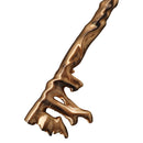 The Sandman Season 2 Dream The Key To Hell Halloween Carnival Costume Accessories