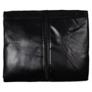The Sandman TV Dream Black Coat Party Carnival Halloween Cosplay Costume