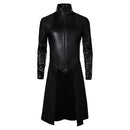 The Sandman TV Dream Black Coat Party Carnival Halloween Cosplay Costume