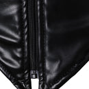 The Sandman TV Dream Black Coat Party Carnival Halloween Cosplay Costume