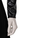 The Sandman TV Dream Black Coat Party Carnival Halloween Cosplay Costume