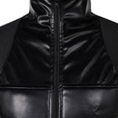 The Sandman TV Dream Black Coat Party Carnival Halloween Cosplay Costume