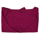 The Substance 2024 Sue Women Purple Sweater Carnival Halloween Cosplay Costume