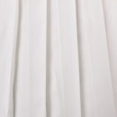 The Substance Sue Women Pink Dress Outfit Carnival Halloween Cosplay Costume