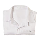 The Summer Hikaru Died Hikaru White Shirt Carnival Halloween Cosplay Costume