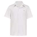 The Summer Hikaru Died Hikaru White Shirt Carnival Halloween Cosplay Costume