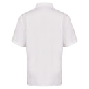 The Summer Hikaru Died Hikaru White Shirt Carnival Halloween Cosplay Costume