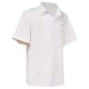 The Summer Hikaru Died Hikaru White Shirt Carnival Halloween Cosplay Costume