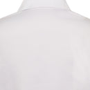 The Summer Hikaru Died Hikaru White Shirt Carnival Halloween Cosplay Costume