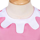 The Three Robbers Tiffany Kids Children Dress Carnival Halloween Cosplay Costume