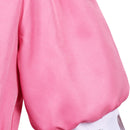 The Three Robbers Tiffany Kids Children Dress Carnival Halloween Cosplay Costume