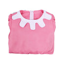 The Three Robbers Tiffany Kids Children Dress Carnival Halloween Cosplay Costume