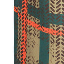 The Twits 2025 Mr Twit Men Yellow Shirt Pants Vest Set Halloween Carnival Party Cosplay Costume